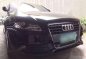 2011 series Audi A4 diesel local for sale-0