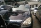 For Sale 2011 Toyota Innova G Manual Diesel-2