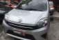 2017 Toyota Wigo 1.0 E Manual for sale-0