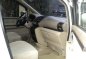 Good as new Nissan Serena 2002 for sale-3