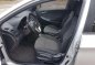 For sale Hyundai Accent Hatchback AT 2O13-0