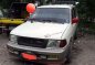 For sale Toyota Revo SR 2001mdl-0