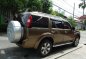 2010 Ford Everest AT for sale-5