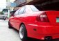 Mitsubishi Lancer mx 2001 for sale-3