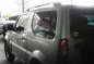 Good as new Suzuki Jimny 2011 for sale-4
