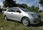 Toyota Vios 2012 13.j for sale-0