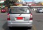 RUSH SALE Toyota Innova E D4D 2014 -4