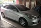 For sale! Hyundai Accent 2012-6