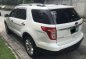 2012 Ford Explorer Limited for sale-3
