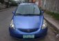 Honda Jazz 2006 i-dsi 1.3 7Speed LOCAL UNIT for sale-0