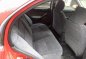 Good as new Honda Civic 2001 for sale-7