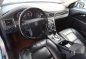 Good as new Volvo S80 2009 for sale-6