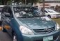 2010 Toyota Innova E MT DSL for sale-3