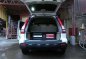 Honda CR-V 2009 for sale-5