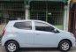 2015 Toyota Wigo G Light Blue sale car-1