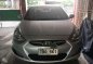 For sale! Hyundai Accent 2012-7