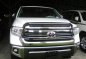 Well-maintained Toyota Tundra 2017 for sale-1