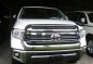 Well-maintained Toyota Tundra 2017 for sale-2