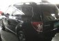 Well-kept Subaru Forester 2010 for sale-4