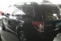 Well-kept Subaru Forester 2010 for sale-2