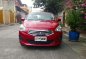 2015 Mitsubishi Mirage G4 Manual - 15 FOR SALE-1