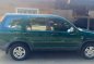 2003 Honda Crv for sale-10