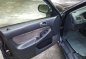 Well-maintained Honda Civic 1998 for sale-7