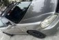 Honda Civic 99 model Manual for sale-1