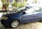 Good as new Toyota Corolla Altis 2003 for sale-3