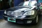 Nissan Sentra gx 2006 matic for sale-3