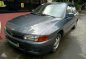 1997 Mitsubishi Lancer GL for sale-0