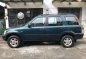 FOR SALE: Honda CR-V 1999 1st owned-2