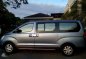 2008 Hyundai Grand Starex FOR SALE-1