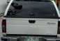 Nissan Frontier 2001 Model Automatic for sale-4