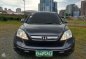 2008 Honda CRV Automatic FOR SALE-4