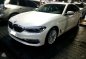 2017 Bmw 520d for sale-1