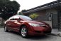 2006 Honda Civic Matic for sale-0