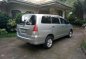 Toyota Innova E AT 2010 for sale-0