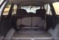 TOYOTA AVANZA J 2010 MODEL for sale-4