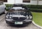 Jaguar X-Type 2003 for sale-3