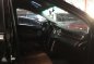 2017 Toyota Innova 2.8 G Manual Diesel Black for sale-1