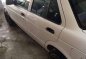 Nissan Sentra Super Saloon for sale-3