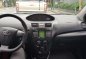 2012 Toyota Vios 1.3G Automatic for sale-5