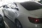 Well-kept Toyota Camry 2011 for sale-7