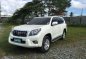 Toyota Land Cruiser Prado VXL Diesel AT 2010 for sale-5