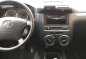 TOYOTA AVANZA J 2010 MODEL for sale-1