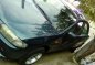 Mazda 323 Rayban manual transmission FOR SALE-6