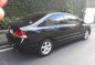 Honda Civic FD 2011 1.8V for sale-4