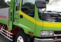 Isuzu Forward 10wheeler 27ft FOR SALE-7