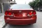 2006 Honda Civic Matic for sale-4